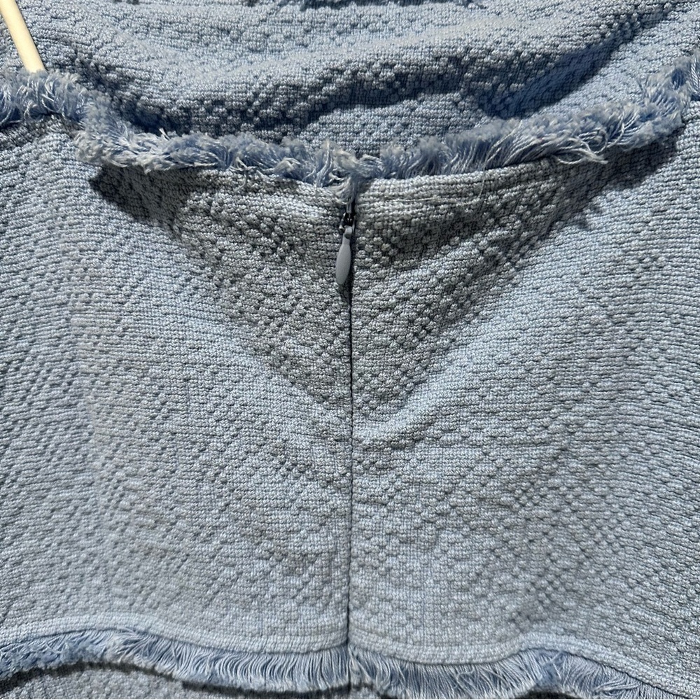 **NWT** Finders Keepers Women’s Echo Dress - Picture 9 of 11